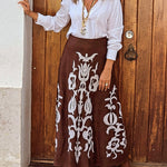 SAIA SEVILHA