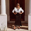 BLUSA JAPAN
