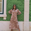 VESTIDO BIRMINGHAM