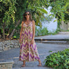 VESTIDO COACHELLA