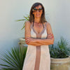 VESTIDO COCO LOCO