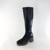 BOTAS TOMOROW BLACK