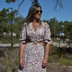 VESTIDO TENERIFE