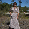 VESTIDO TENERIFE
