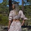 VESTIDO TENERIFE
