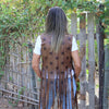 APACHE VEST 