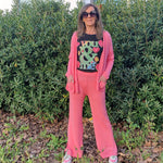 SET ZEN CORAL
